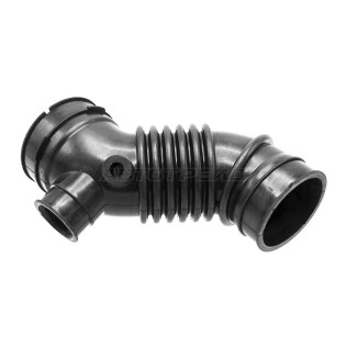 Гофра воздушного фильтра TOYOTA LAND CRUISER PRADO J15# 09- SAT