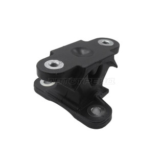 Опора двигателя задн SUZUKI GRAND VITARA/ESCUDO 98-06 JIKIU