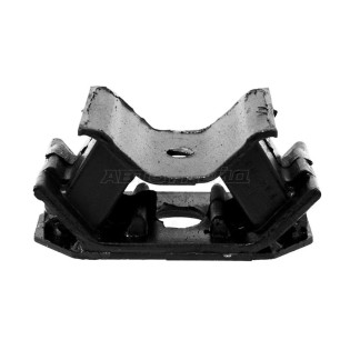 Подушка двигателя задняя (AT) SUZUKI GRAND VITARA/ESCUDO 98-06 SAT