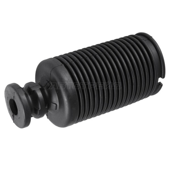 Пыльник передней стойки с отбойником 20 x 64 x 163 TOYOTA CORONA 96-01/CALDINA 92-97/CALDINA 97-02/C JIKIU