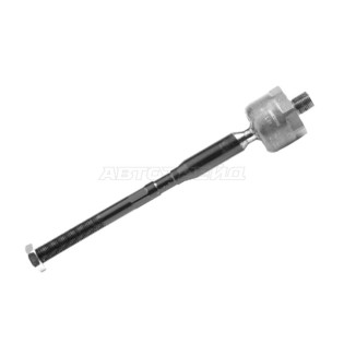 Тяга рулевая MERCEDES S-CLASS W221/C216 05-13/C-CLASS W204 07-14/E-CLASS W212 09- лев=RH MOOG