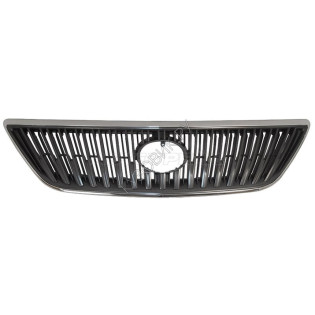 Решетка радиатора LEXUS RX330 03-08 (