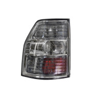 Фонарь задний левый 5дв Mitsubishi Pajero 4 (2006-2015)