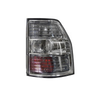 Фонарь задний правый 5дв Mitsubishi Pajero 4 (2006-2015)