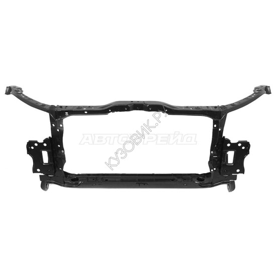 Рамка кузова TOYOTA AVENSIS 03-08 1-3ZZ/1CD SAT