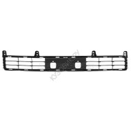 Решетка в бампер TOYOTA LAND CRUISER 200 12 TOYOTA